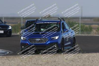 media/Oct-19-2025-Nasa (Sun) [[622c91e2bf]]/HPDE 1 2  and  INTRO (GR)/Turn 9/